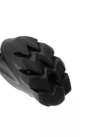 LEKI | Accessori Nordic Walking GUMMIPUFFER SMART TIP |